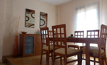 SPACIOUS AND BRIGHT HOUSE in Oromana 7