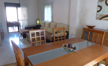 SPACIOUS AND BRIGHT HOUSE in Oromana 11