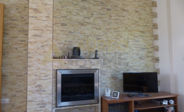 SPACIOUS AND BRIGHT HOUSE in Oromana 13