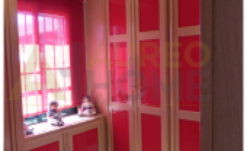 SPACIOUS AND BRIGHT HOUSE in Oromana 14