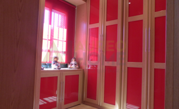 SPACIOUS AND BRIGHT HOUSE in Oromana 15