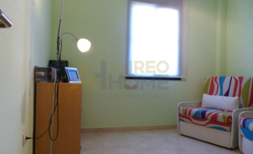 SPACIOUS AND BRIGHT HOUSE in Oromana 20