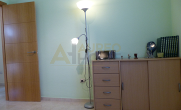 SPACIOUS AND BRIGHT HOUSE in Oromana 21