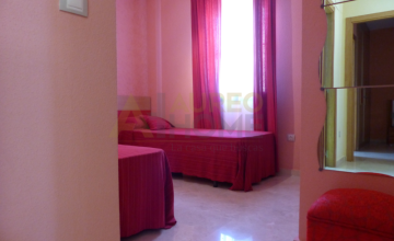 SPACIOUS AND BRIGHT HOUSE in Oromana 22