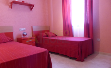 SPACIOUS AND BRIGHT HOUSE in Oromana 23