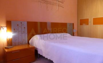 SPACIOUS AND BRIGHT HOUSE in Oromana 26