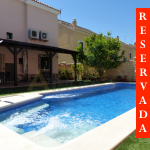 SPACIOUS AND BRIGHT HOUSE in Oromana