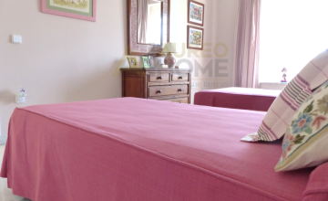 Spectacular Detached Villa IN URBANIZACION TORREQUINTO 30