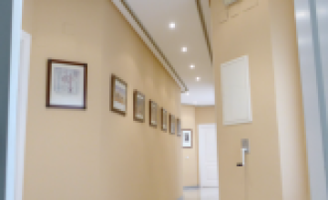 Spectacular Detached Villa IN URBANIZACION TORREQUINTO 33