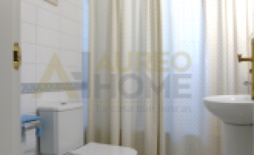 Spectacular Detached Villa IN URBANIZACION TORREQUINTO 23