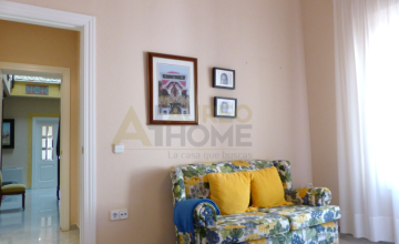 Spectacular Detached Villa IN URBANIZACION TORREQUINTO 21