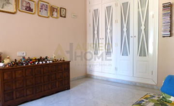 Spectacular Detached Villa IN URBANIZACION TORREQUINTO 22