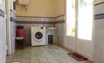 Spectacular Detached Villa IN URBANIZACION TORREQUINTO 20