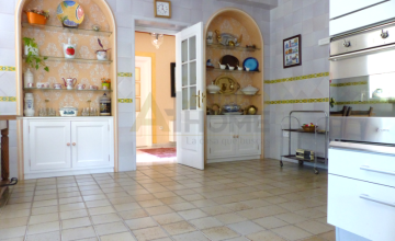 Spectacular Detached Villa IN URBANIZACION TORREQUINTO 15