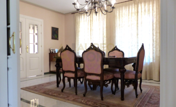 Spectacular Detached Villa IN URBANIZACION TORREQUINTO 13