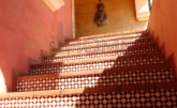 Spectacular Detached Villa IN URBANIZACION TORREQUINTO 3