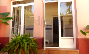 Spectacular Detached Villa IN URBANIZACION TORREQUINTO 50