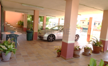 Spectacular Detached Villa IN URBANIZACION TORREQUINTO 47