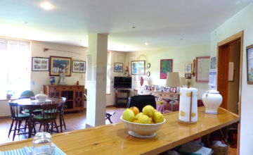 Spectacular Detached Villa IN URBANIZACION TORREQUINTO 43