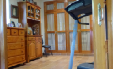 Spectacular Detached Villa IN URBANIZACION TORREQUINTO 45