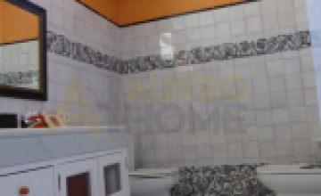 Spectacular Detached Villa IN URBANIZACION TORREQUINTO 42