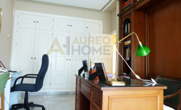 Spectacular Detached Villa IN URBANIZACION TORREQUINTO 37