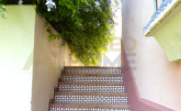 Spectacular Detached Villa IN URBANIZACION TORREQUINTO 52