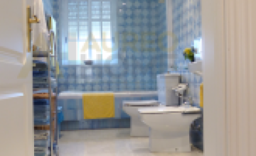 Spectacular Detached Villa IN URBANIZACION TORREQUINTO 36