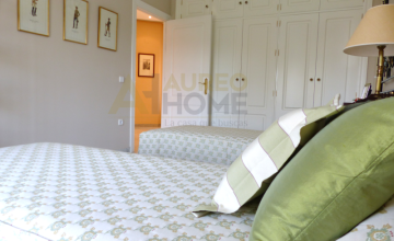 Spectacular Detached Villa IN URBANIZACION TORREQUINTO 35