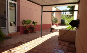 Spectacular Detached Villa IN URBANIZACION TORREQUINTO 59