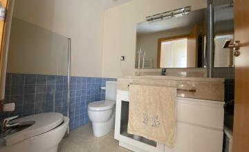 Magnificent House in FIRST LINE OF GOLF in the exclusive urbanization, "EL REAL CLUB DE GOLF SEVILLA" 59