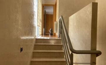 Magnificent House in FIRST LINE OF GOLF in the exclusive urbanization, "EL REAL CLUB DE GOLF SEVILLA" 56