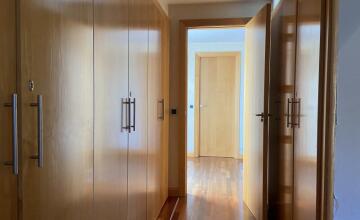 Magnificent House in FIRST LINE OF GOLF in the exclusive urbanization, "EL REAL CLUB DE GOLF SEVILLA" 54