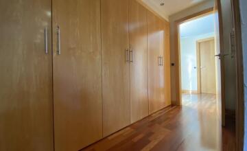 Magnificent House in FIRST LINE OF GOLF in the exclusive urbanization, "EL REAL CLUB DE GOLF SEVILLA" 52