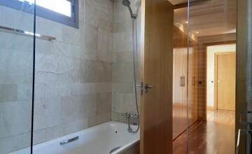 Magnificent House in FIRST LINE OF GOLF in the exclusive urbanization, "EL REAL CLUB DE GOLF SEVILLA" 42