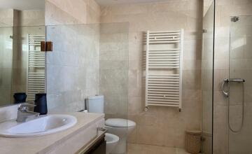 Magnificent House in FIRST LINE OF GOLF in the exclusive urbanization, "EL REAL CLUB DE GOLF SEVILLA" 40