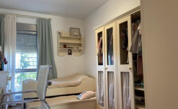 Magnificent House in FIRST LINE OF GOLF in the exclusive urbanization, "EL REAL CLUB DE GOLF SEVILLA" 39