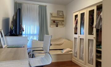 Magnificent House in FIRST LINE OF GOLF in the exclusive urbanization, "EL REAL CLUB DE GOLF SEVILLA" 38