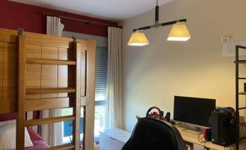 Magnificent House in FIRST LINE OF GOLF in the exclusive urbanization, "EL REAL CLUB DE GOLF SEVILLA" 37