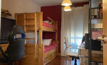 Magnificent House in FIRST LINE OF GOLF in the exclusive urbanization, "EL REAL CLUB DE GOLF SEVILLA" 34