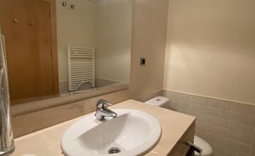 Magnificent House in FIRST LINE OF GOLF in the exclusive urbanization, "EL REAL CLUB DE GOLF SEVILLA" 33