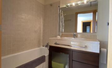 Magnificent House in FIRST LINE OF GOLF in the exclusive urbanization, "EL REAL CLUB DE GOLF SEVILLA" 32