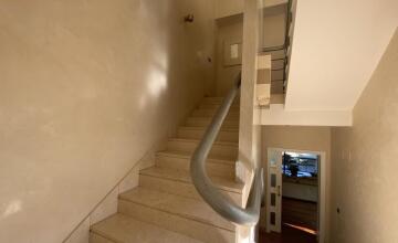 Magnificent House in FIRST LINE OF GOLF in the exclusive urbanization, "EL REAL CLUB DE GOLF SEVILLA" 29