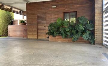 Magnificent House in FIRST LINE OF GOLF in the exclusive urbanization, "EL REAL CLUB DE GOLF SEVILLA" 75