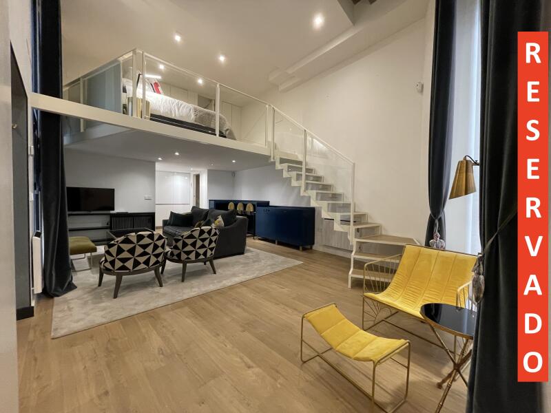 MAGNIFICENT BRAND NEW APARTMENT FOR RENT