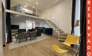 MAGNIFICENT BRAND NEW APARTMENT FOR RENT 3