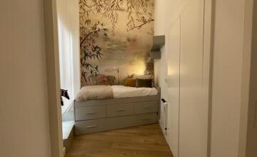 MAGNIFICENT BRAND NEW APARTMENT FOR RENT 14