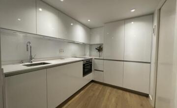 MAGNIFICENT BRAND NEW APARTMENT FOR RENT 11