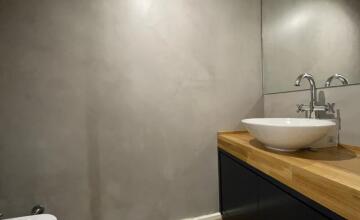 MAGNIFICENT BRAND NEW APARTMENT FOR RENT 13