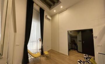 MAGNIFICENT BRAND NEW APARTMENT FOR RENT 9